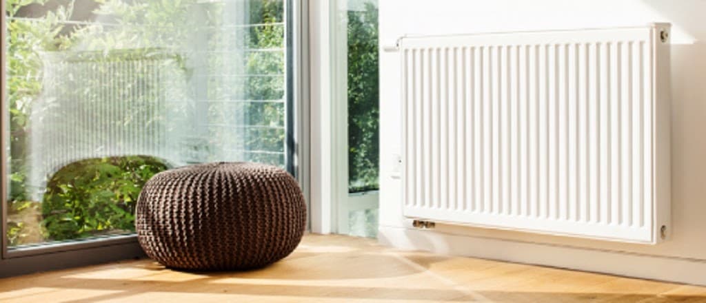 Diehl GmbH Heizung Lüftung Sanitär