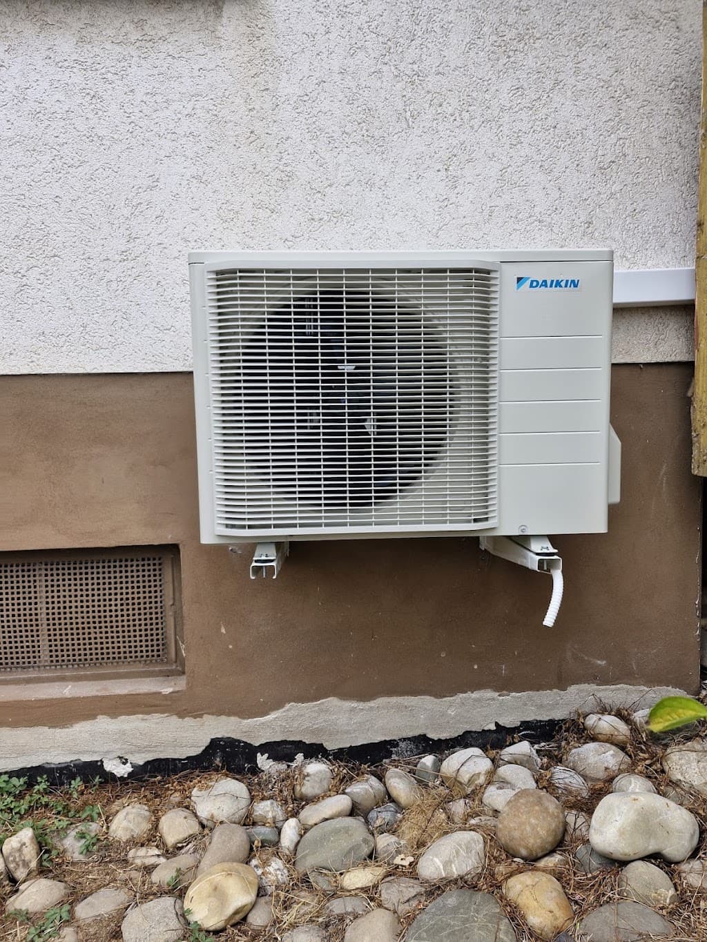 Flairmax GmbH & Co. KG