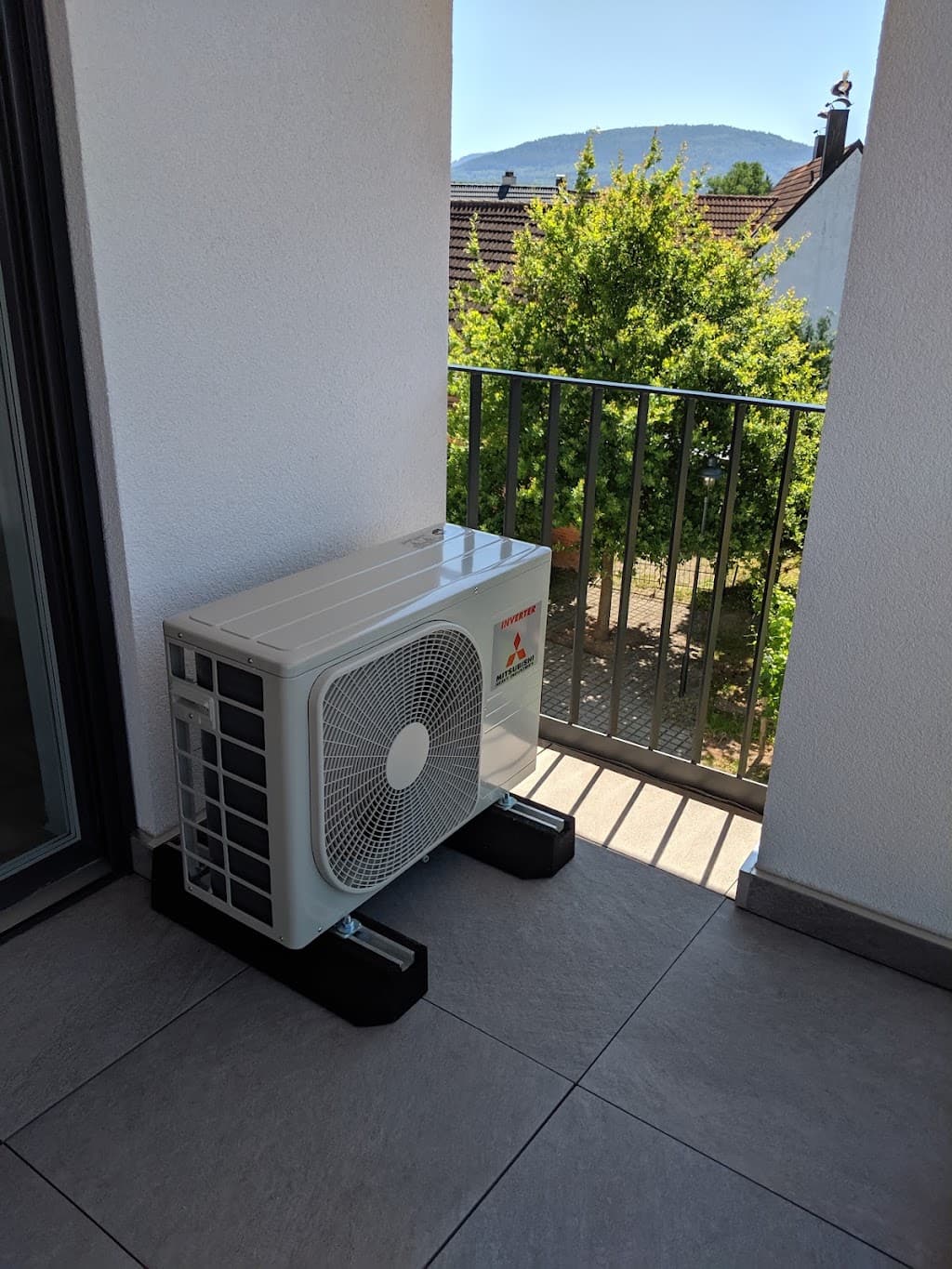 MKS Klimasysteme GmbH