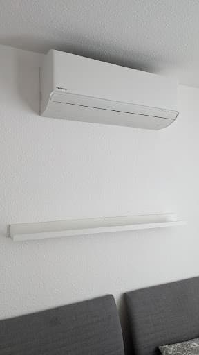COOL-TEC Klimatechnik GmbH — Kundenfoto