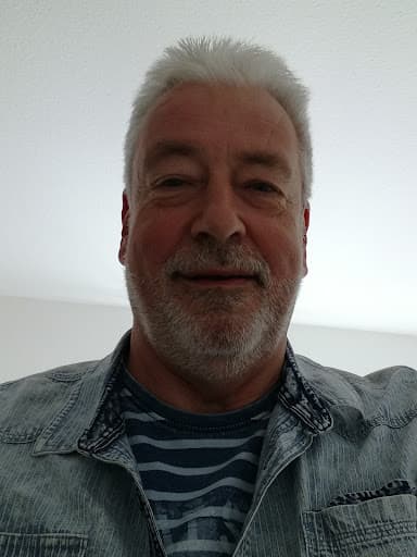 Hein Klimatechnik GmbH — Kundenfoto
