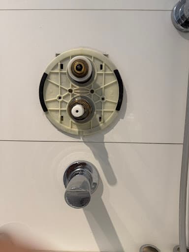 Rieth GmbH – Heizung, Lüftung, Klima und Sanitär — Kundenfoto