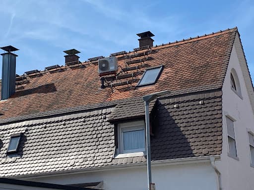MKS Klimasysteme GmbH — Kundenfoto
