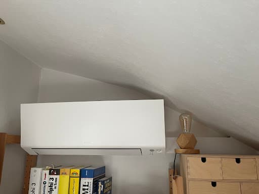 KÄLTEgrad! Kälte- und Klimatechnik — Kundenfoto