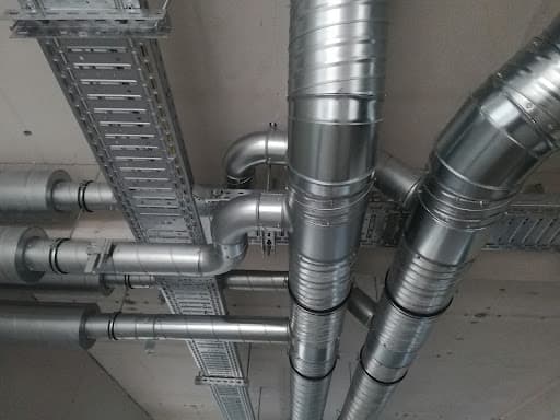 KKT Kratochwil GmbH - PV Anlagen und Wärmepumpen — Kundenfoto