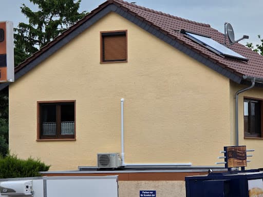 PS Kälte Klima — Kundenfoto