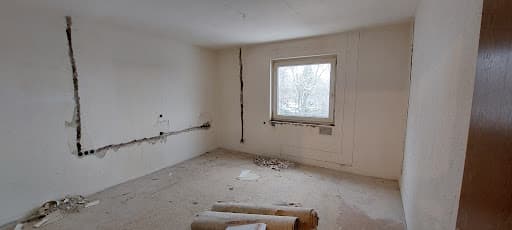ALDENTE Kälte-Klima GmbH — Kundenfoto