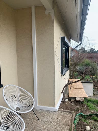 Rheinhessen Service Kälte-, Wärme- & Klimatechnik — Kundenfoto