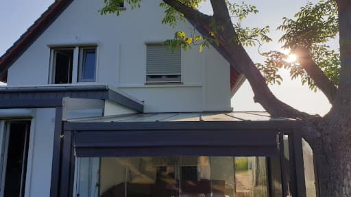 Rheinhessen Service Kälte-, Wärme- & Klimatechnik — Kundenfoto