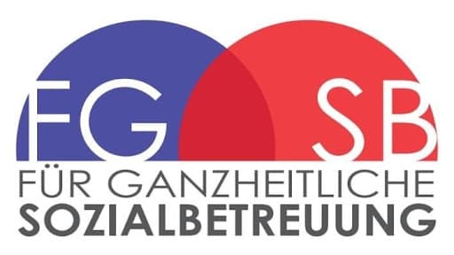 KLIMATECHNIK FISCHER GmbH & Co. KG — Kundenfoto