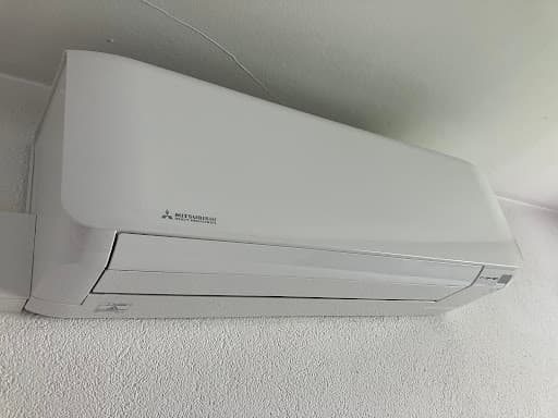Climate Control Pliska — Kundenfoto