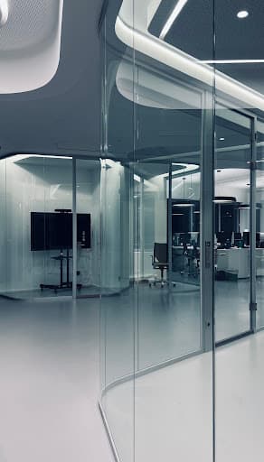 Kälte-, Klima- & Lüftungstechnik Offenbach | Rolf Nagel GmbH — Kundenfoto