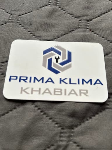 Prima Klima Khabiar — Kundenfoto