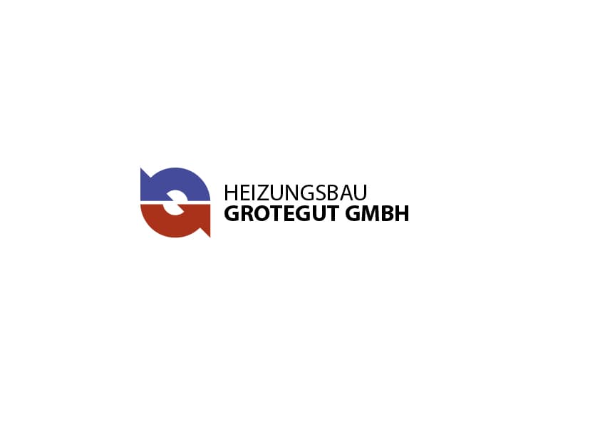 Heizungsbau Grotegut GmbH