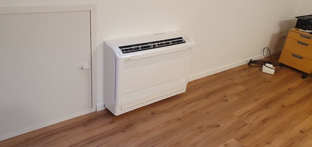 Cityclima Kälte & Klimatechnik GmbH