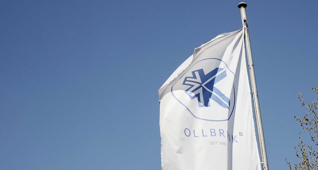 Kältetechnik Ollbrink GmbH