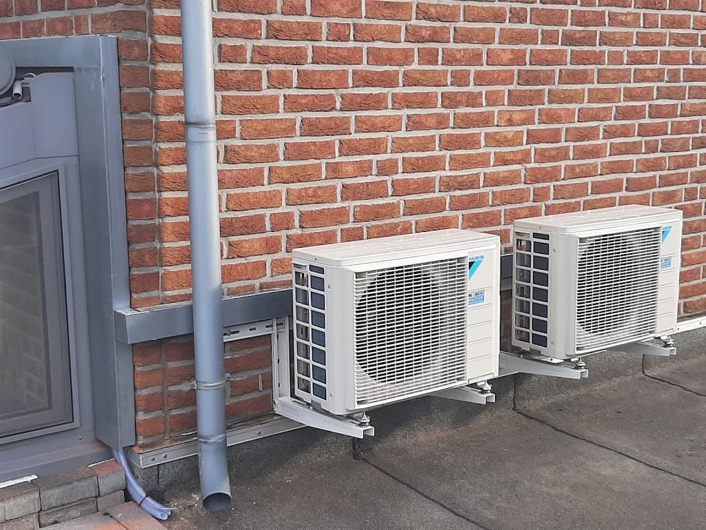 Yeti Klima GmbH