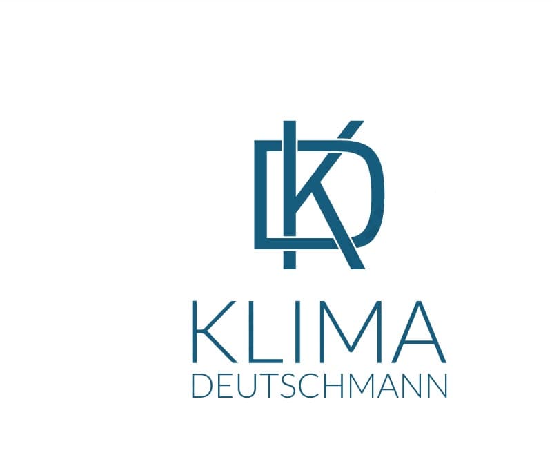 Klima Deutschmann Hannover