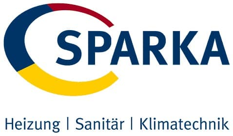 Sparka Heizung-Sanitär-Klimatechnik