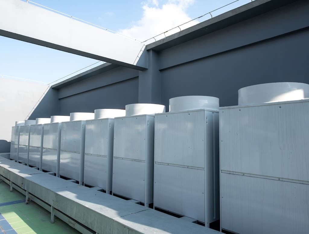 TES Thermo and Engineering Solutions GmbH