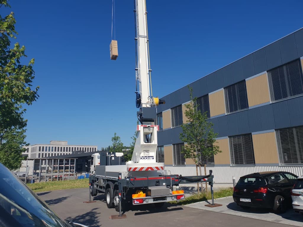 Weser Kälte Klima GmbH, Klimaanlage und Kälteanlage, Klimatechnik und Kältetechnik