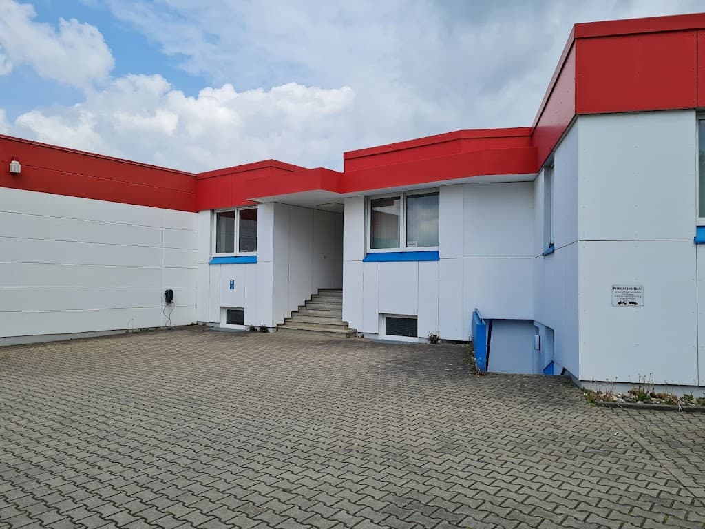 Klimatechnik Wagner GmbH