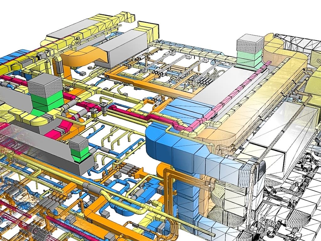 RVT GmbH