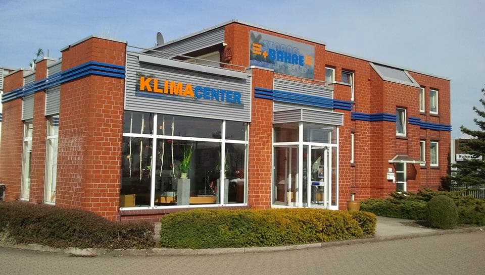 Strang & Bähre GmbH