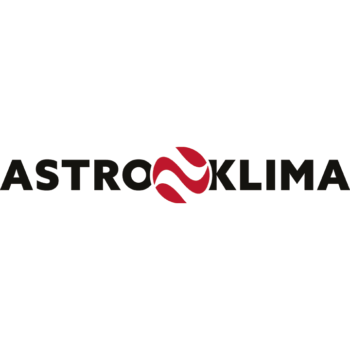 Astroklima GmbH