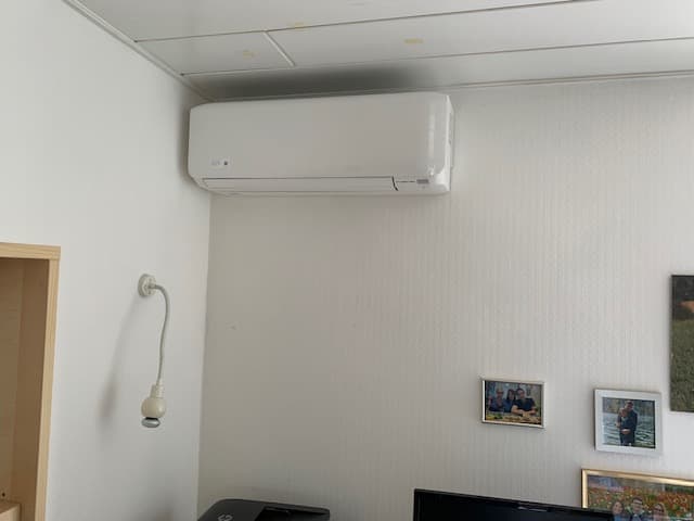 KKTBader GmbH
