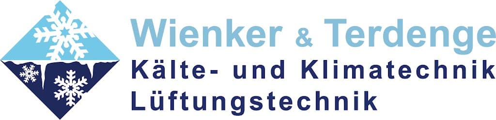 Wienker & Terdenge GmbH