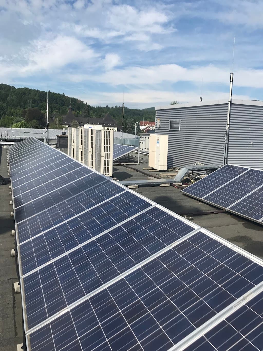 KEB Klima - Elektro - Beratung GmbH