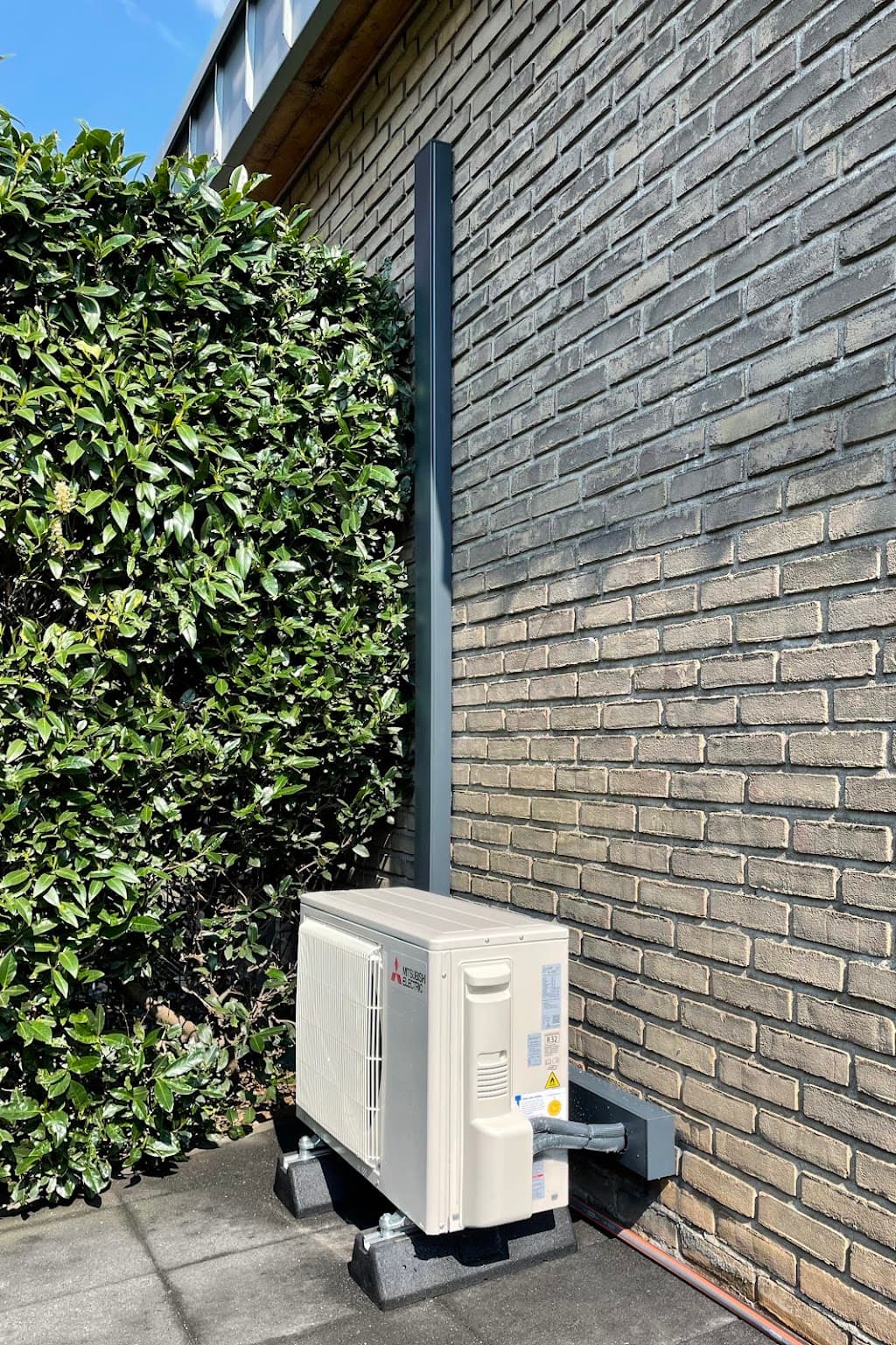 Skibbe Kälte- und Klimaanlagen GmbH