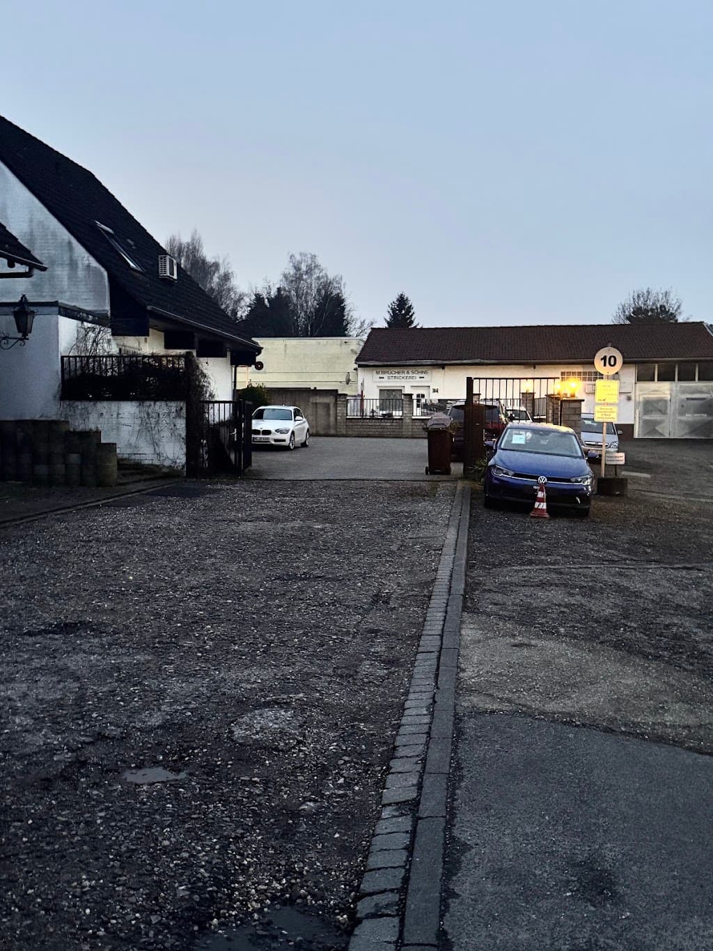 Feger Kühlung Gmbh