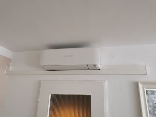 Kältech Hamburg GmbH — Kundenfoto
