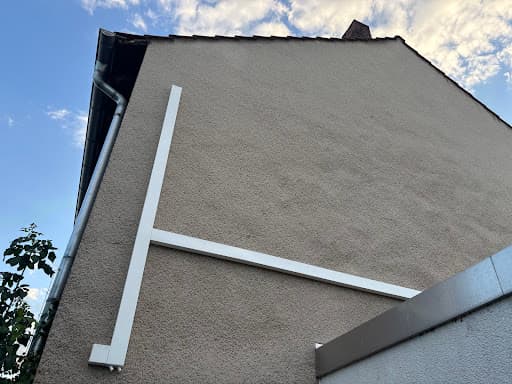 LKK Lazaridis Kälte & Klimatechnik — Kundenfoto