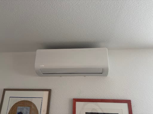 Cool & Smart Klimatechnik — Kundenfoto
