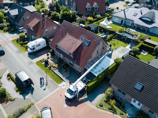 W&S Kälte - und Klimatechnik — Kundenfoto