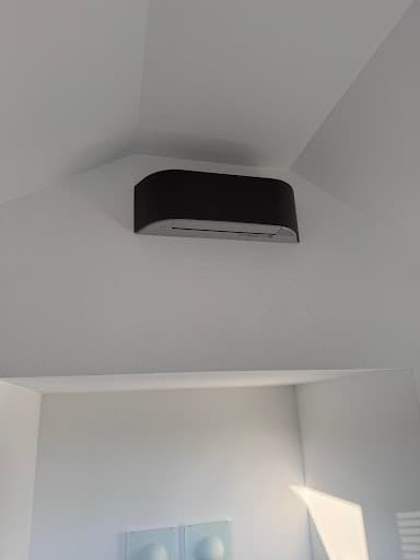Strang Kälte + Klimatechnik GmbH — Kundenfoto