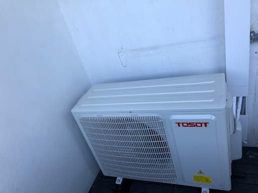IKN Kältetechnik GmbH & Co. KG — Kundenfoto