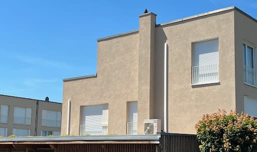 Strang Kälte + Klimatechnik GmbH — Kundenfoto