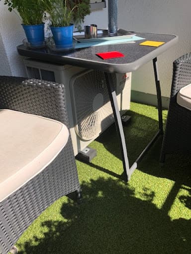 Cremers GmbH Klimatechnik Wärmepumpen — Kundenfoto