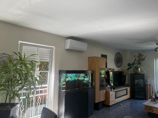 Cityclima Kälte & Klimatechnik GmbH — Kundenfoto