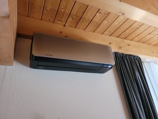 KEB Klima - Elektro - Beratung GmbH — Kundenfoto