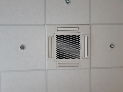 Kältech Hamburg GmbH — Kundenfoto