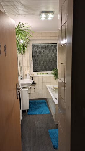 Verde Klima- & Energietechnik GmbH — Kundenfoto