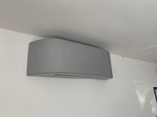 Strang Kälte + Klimatechnik GmbH — Kundenfoto