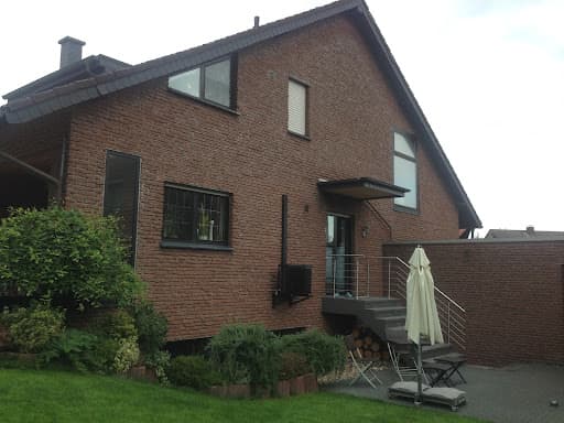 Kälte-Klima-Peters GmbH — Kundenfoto