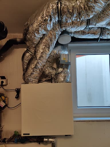 RKL Projekt GmbH — Kundenfoto