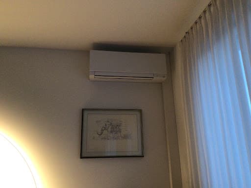 Cityclima Kälte & Klimatechnik GmbH — Kundenfoto